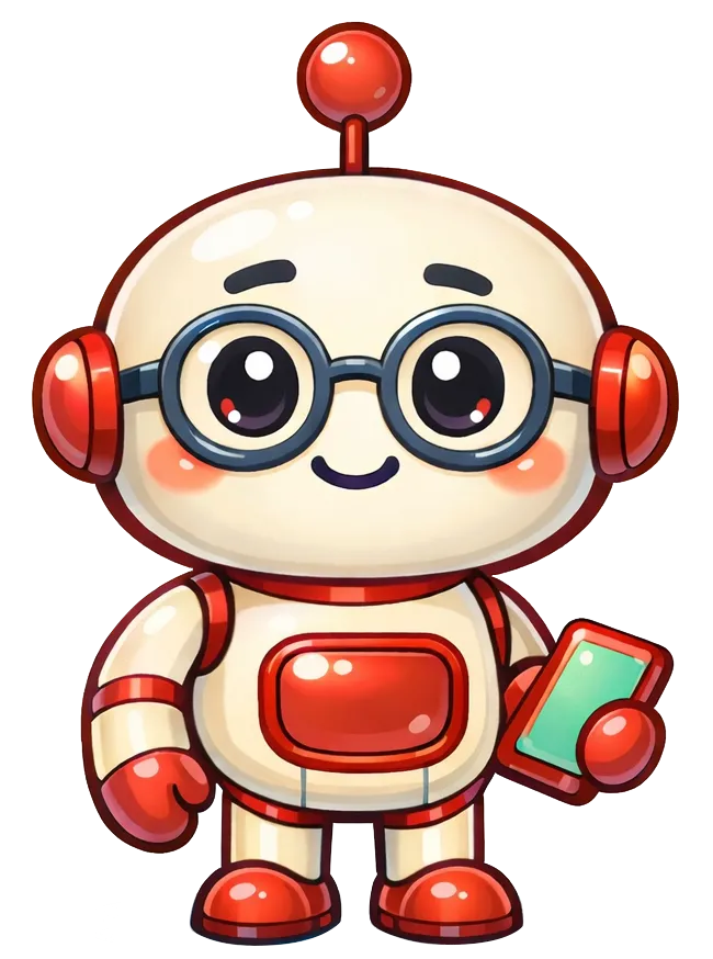 kibu.bot